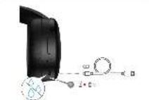 EDIFIER WH950NB - 41