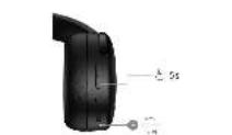 EDIFIER WH950NB - 38