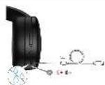 EDIFIER WH950NB - 20