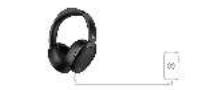 EDIFIER WH950NB - 35