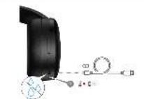 EDIFIER WH950NB - 51