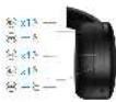 EDIFIER WH950NB - 11