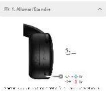 EDIFIER WH950NB - 21