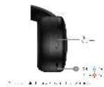 EDIFIER WH950NB - 4