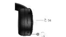 EDIFIER WH950NB - 50