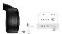 EDIFIER WH950NB - 26