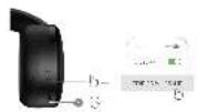 EDIFIER WH950NB - 8