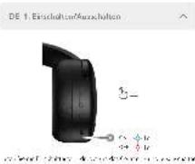 EDIFIER WH950NB - 44