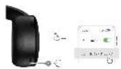EDIFIER WH950NB - 6