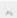 EDIFIER WH950NB - 3
