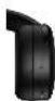 EDIFIER WH950NB - 10
