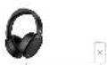 EDIFIER WH950NB - 16