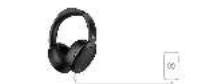 EDIFIER WH950NB - 49