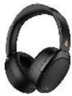 EDIFIER WH950NB - 1