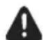 BEKO GN1603140XBN - Instrucciones de seguridad - 5