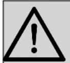 BEKO GN1603140XBN - Vorbereitung - 1