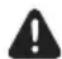 BEKO GN1603140XBN - Instrucciones de seguridad - 2