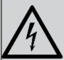BEKO GN1603140XBN - Conexión eléctrica - 2