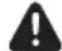 BEKO GN1603140XBN - Uso previsto - 1