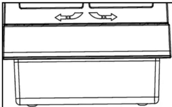 BEKO GN1603140XBN - Erstbetrieb - 5