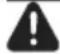 BEKO GN1603140XBN - Instrucciones de seguridad - 1