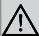 BEKO GN1603140XBN - Wartung und Säuberung - 3