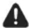 BEKO GN1603140XBN - - Sicherheit beim Transport - 1
