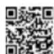 BEKO GN1603140XBN - INFORMATION - 2