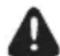 BEKO GN1603140XBN - Instrucciones de seguridad - 1