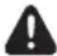 BEKO GN1603140XBN - Safety instructions - 1