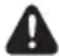 BEKO GN1603140XBN - Instrucciones de seguridad - 1