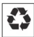 BEKO GN1603140XBN - Hinweise zum Recycling - 1