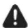 BEKO GN1603140XBN - Consignes de sécurité - 1