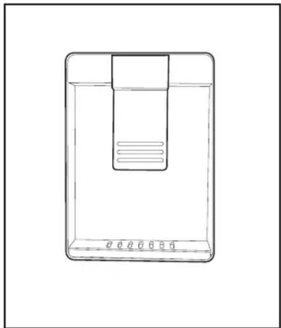 BEKO GN1603140XBN - Uso de la fuente de agua (Esta función es opcional) - 1