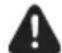 BEKO GN1603140XBN - Instrucciones de seguridad - 1