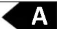 BEKO GN1603140XBN - INFORMATION - 3