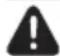 BEKO GN1603140XBN - Safety instructions - 1