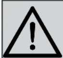 BEKO GN1603140XBN - Fan continues to operate when the door is opened. - 1