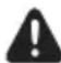 BEKO GN1603140XBN - 1.8- HomeWhiz - 1