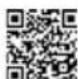 BEKO GN1603140XBN - INFORMATION - 2
