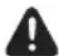BEKO GN1603140XBN - 1.8- HomeWhiz - 1