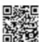 BEKO GN1603140XBN - Information - 2