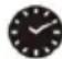 Buienradar BR700 - Réglage de la DATE et de l'heure - 2