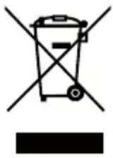 Buienradar BR700 - ONDERHOUD - 1