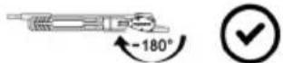 METABO MAHS 50 - Transport - 1