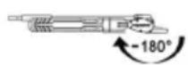 METABO MAHS 50 - Transport - 1
