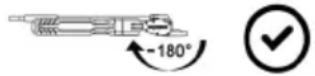 METABO MAHS 50 - Transport - 1
