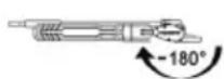 METABO MAHS 50 - Transporting - 1
