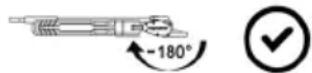 METABO MAHS 50 - Transportowanie - 1