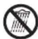 METABO MAHS 50 - Icons - 9